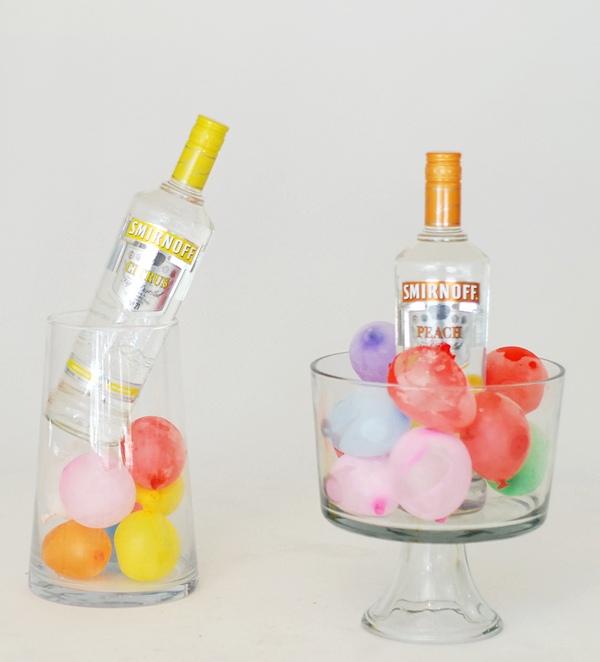 17 Party Hacks For The Best Time Ever