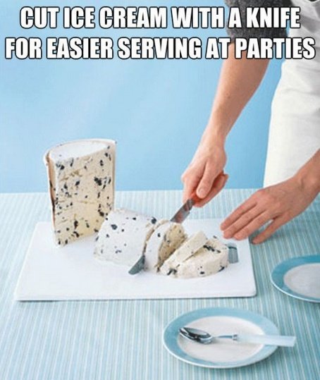17 Party Hacks For The Best Time Ever