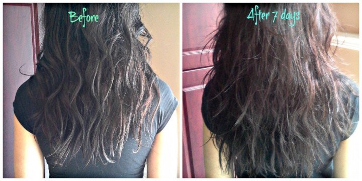 How to Grow Hair Faster with One Ingredient-Garlic How to Grow Hair Faster with One Ingredient-Garlic