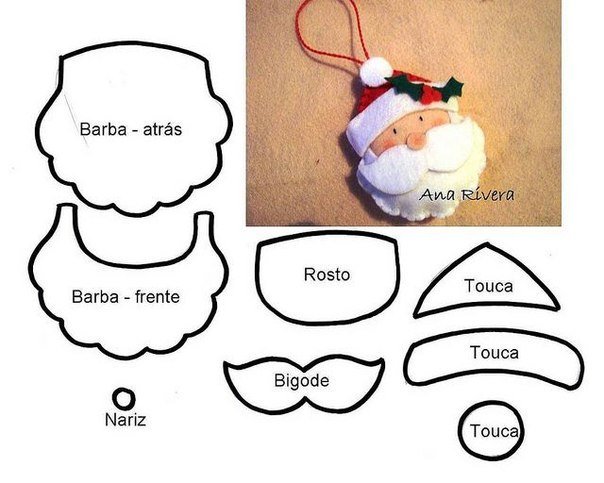 template-free-printable-felt-christmas-ornament-patterns-printable-blog