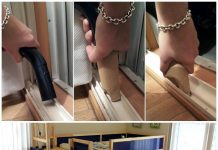 16 Genius Home Hacks That Have Changed Our Lives 16 Genius Home Hacks That Have Changed Our Lives
