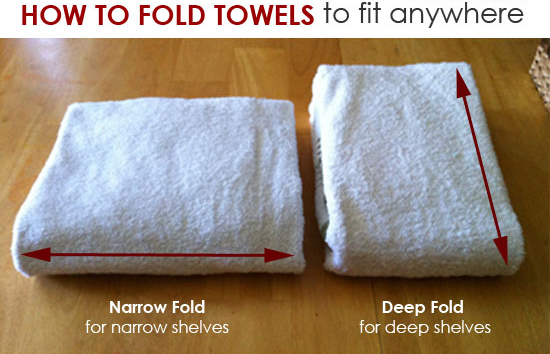 16 Genius Home Hacks That Have Changed Our Lives