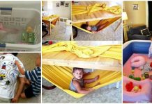 20+ Genius Parenting Hacks That Make Parenting So Much Easier 20+ Genius Parenting Hacks That Make Parenting So Much Easier