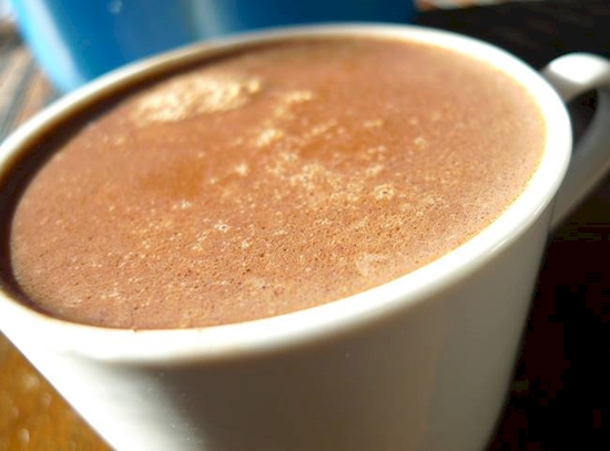 20+ Hot Chocolate Recipes to Keep You Warm This Winter