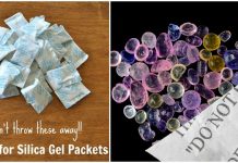 Awesome Silica Gel Uses You Never Thought Of Awesome Silica Gel Uses You Never Thought Of