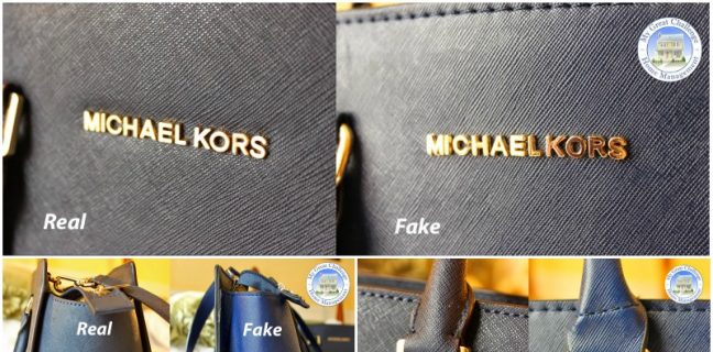 cheap real michael kors purses