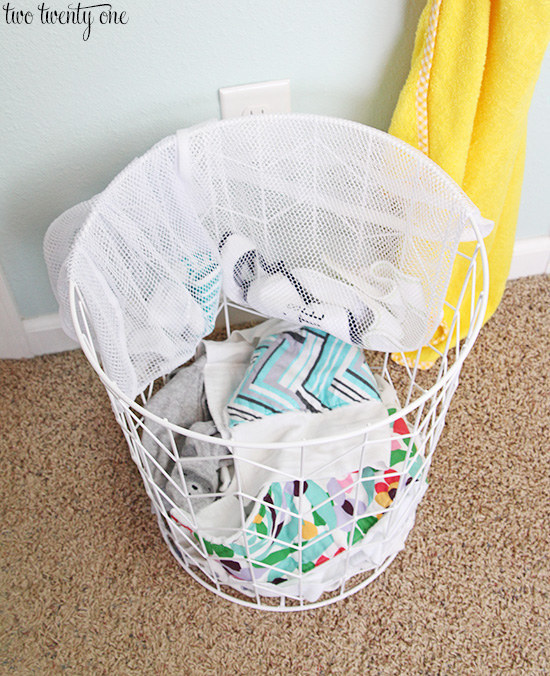 16 New Baby Tips and Hacks to Make Your Day Easier