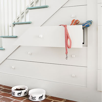 10 DIY Entryway Storage Ideas to Keep You Organized