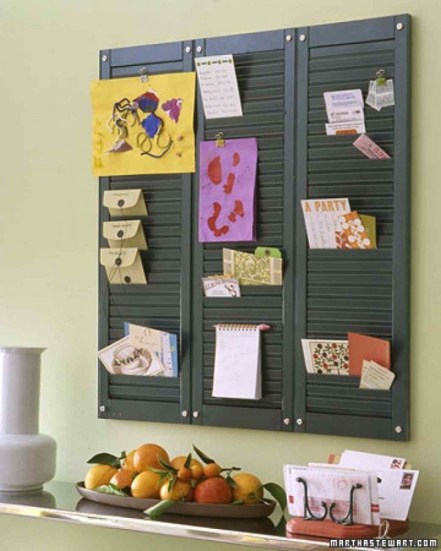 10 DIY Entryway Storage Ideas to Keep You Organized