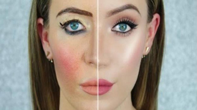 Beauty Hack: Flawless Makeup Do's and Don'ts You Need to Know