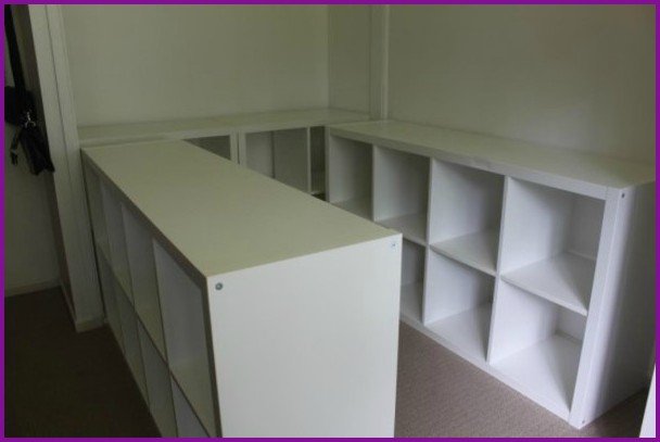 Diy storage cube clearance bed frame