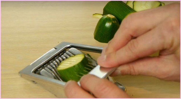 Egg Slicer Life Hacks You Cannot Miss