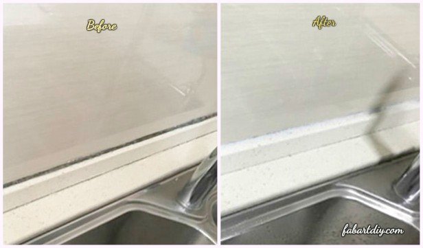 Mold Removal Spray Solution Archives Diy Tutorials Cleaning Hack Simple Mold Spray To Get Rid Of Around The House