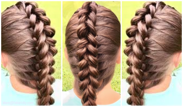 31 Romantic Medieval Hairstyles That Still Slay Today  All Things Hair US